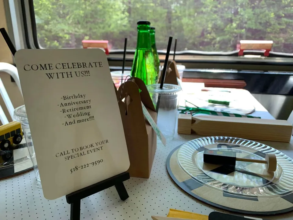 cr=t_0% a book sitting on top of a table