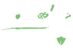 rs=h_100,cg_true,m text
