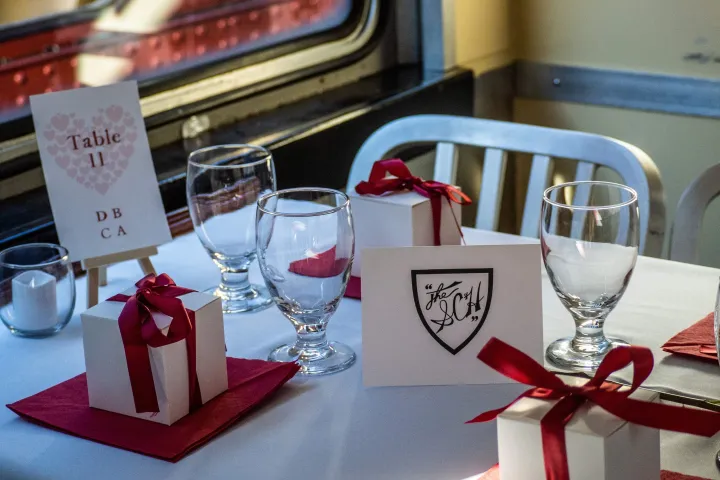 a vase of flowers sitting on a table